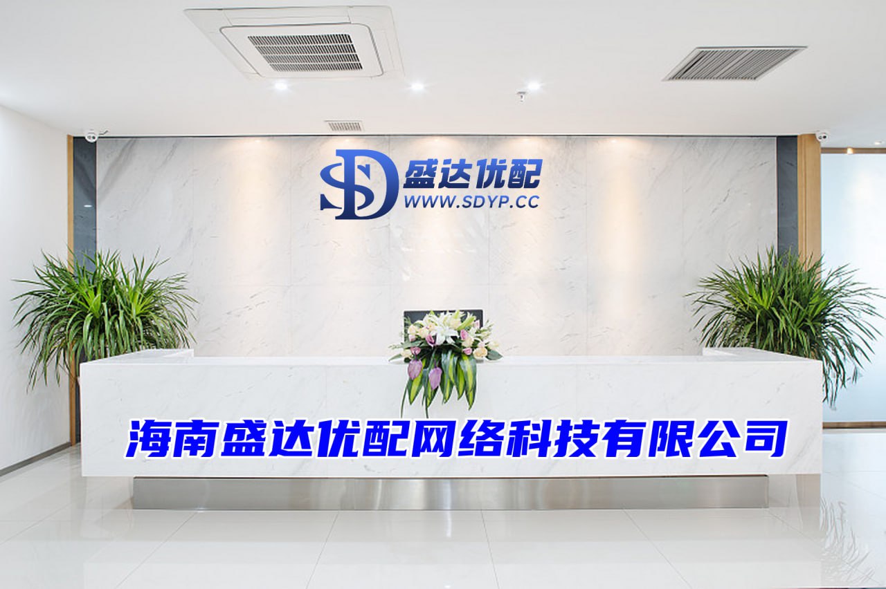 浙江配资门户网